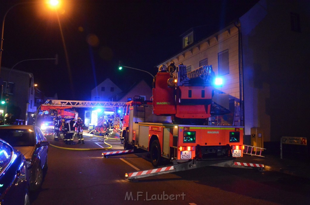 Feuer 2 Y Koeln Duennwald Berlinerstr P057.JPG - Miklos Laubert